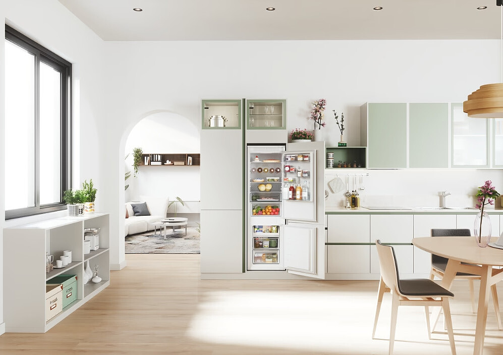 lodowka-candy-fresco-cbt5518ew-nowe-10.jpg