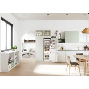 lodowka-candy-fresco-cbt5518ew-nowe-10.jpg