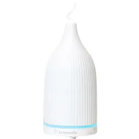 Nawilżacz powietrza Aromatly Pure 2 Biały