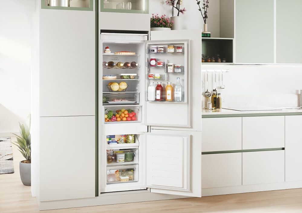 lodowka-candy-fresco-cbt5518ew-nowe-11.jpg