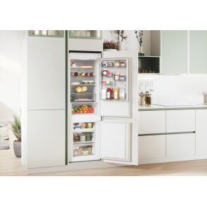 lodowka-candy-fresco-cbt5518ew-nowe-11.jpg