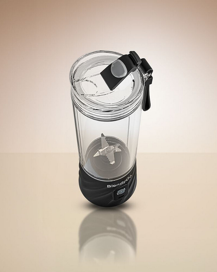 nakretka-do-picia-blendygo-3-blender.jpg