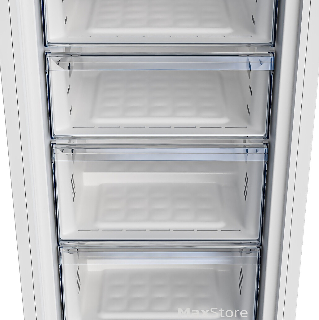 zamrazarka-szufladowa-beko-b5rfne274w-7.jpg