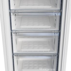 zamrazarka-szufladowa-beko-b5rfne274w-7.jpg