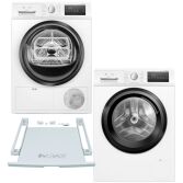 zestaw-agd-siemens-pralka-WM14N277PL-9kg-suszarka-WT45HVEEPL-8kg-lacznik-wz20400-1.jpg