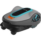 robot-koszacy-gardena-sileno-life-15103-32-glowne.jpg