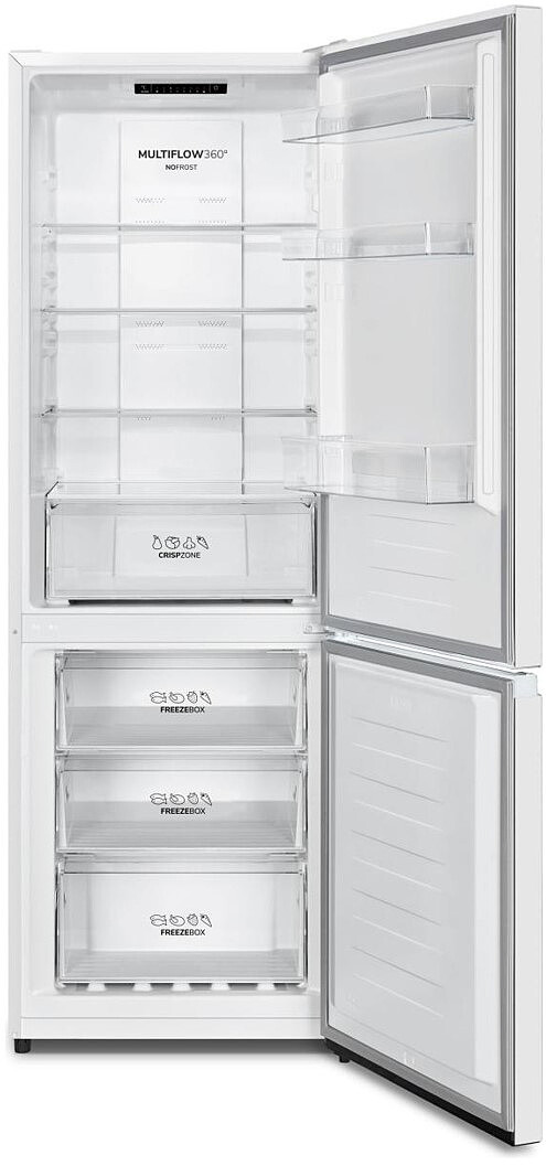 lodowka-gorenje-nrk6182pw4-1.jpg
