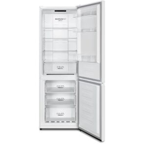 lodowka-gorenje-nrk6182pw4-1.jpg