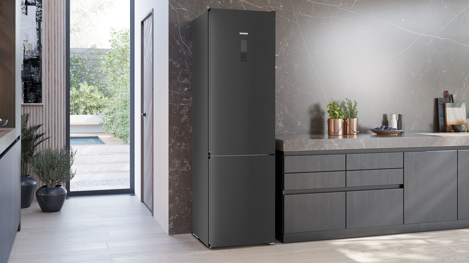 lodowka-siemens-iq300-kg39nxxdf-7.jpg
