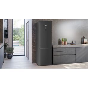 lodowka-siemens-iq300-kg39nxxdf-7.jpg