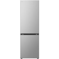 Lodówka LG GBV7180CPY