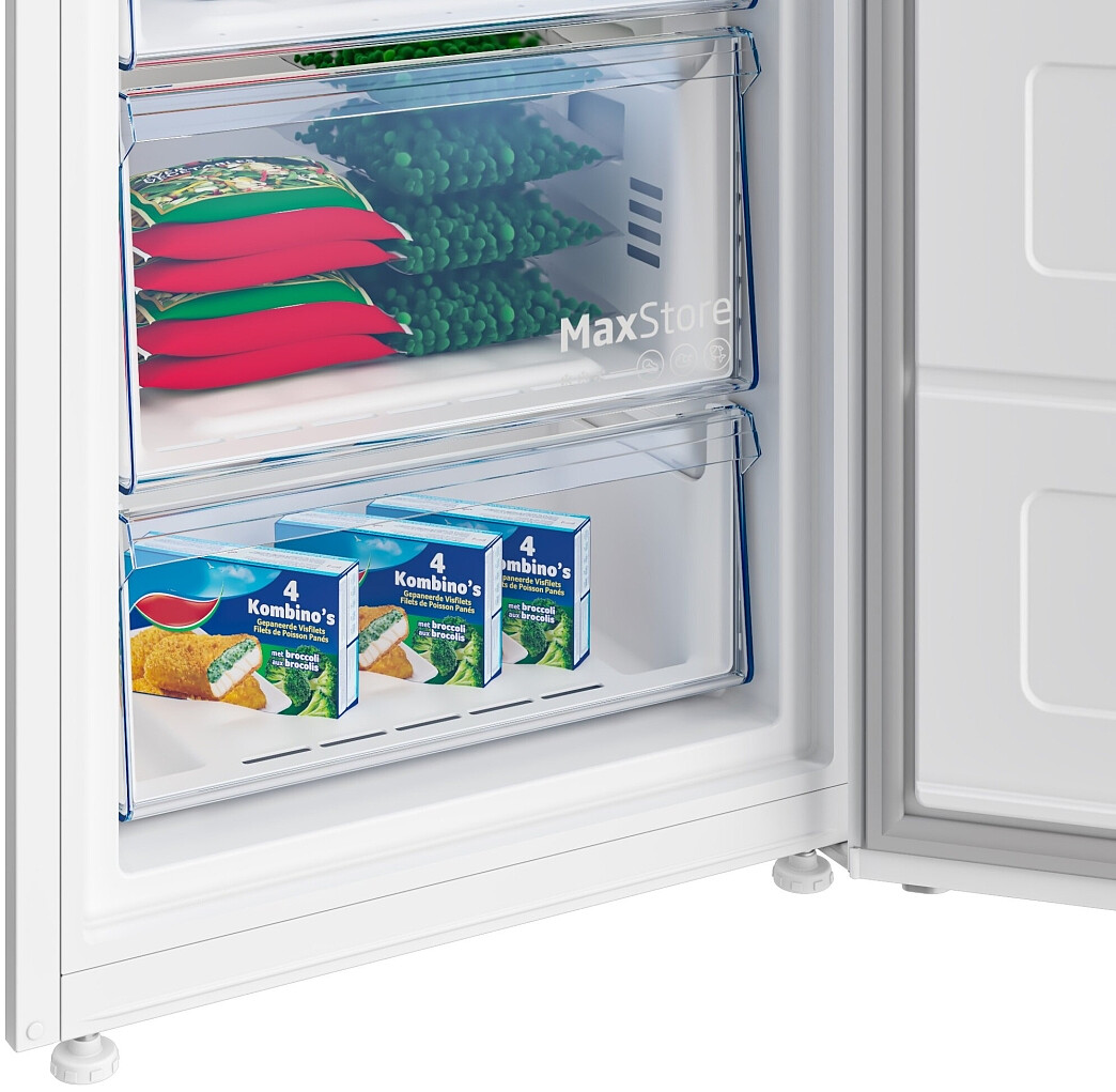 zamrazarka-szufladowa-beko-b5rfne274w-2.jpg