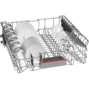 zmywarka-bosch-serie-4-smv4evx01e-5.jpg