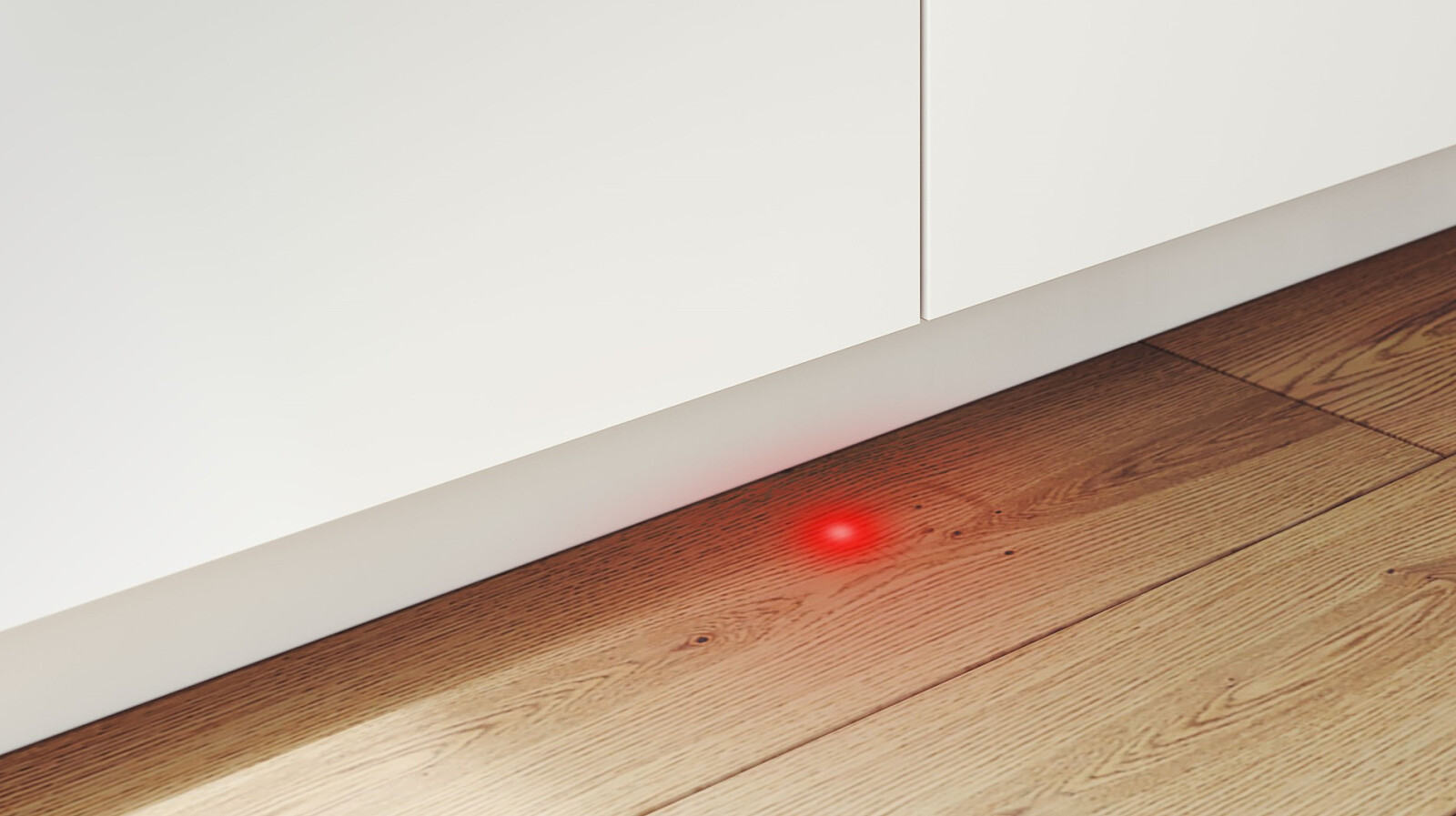zmywarka-bosch-serie-4-smv4evx01e-8.jpg