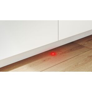 zmywarka-bosch-serie-4-smv4evx01e-8.jpg