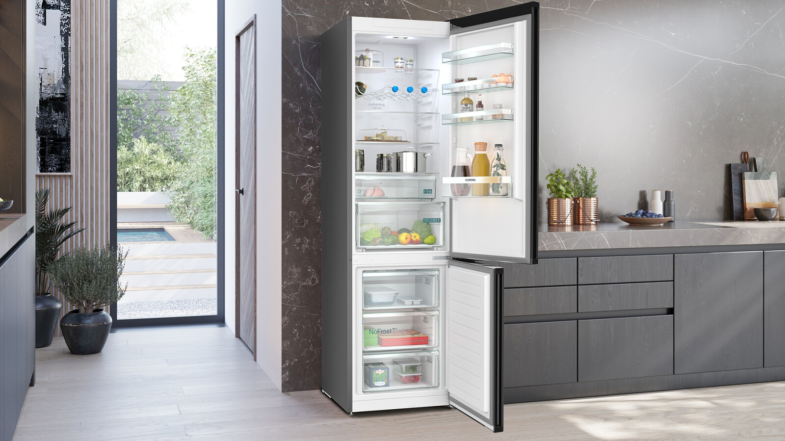 lodowka-siemens-iq300-kg39nxxdf-1.jpg