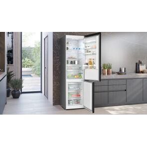 lodowka-siemens-iq300-kg39nxxdf-1.jpg