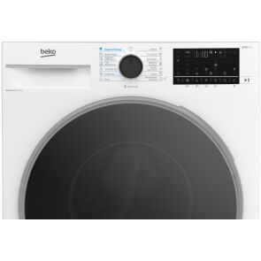 pralko-suszarka-beko-b5dft510457wpb-panel.jpg