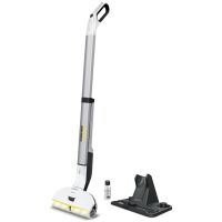 Mop elektryczny Karcher EWM 2 1.056-310.0