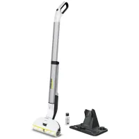 Mop elektryczny Karcher EWM 2 1.056-310.0