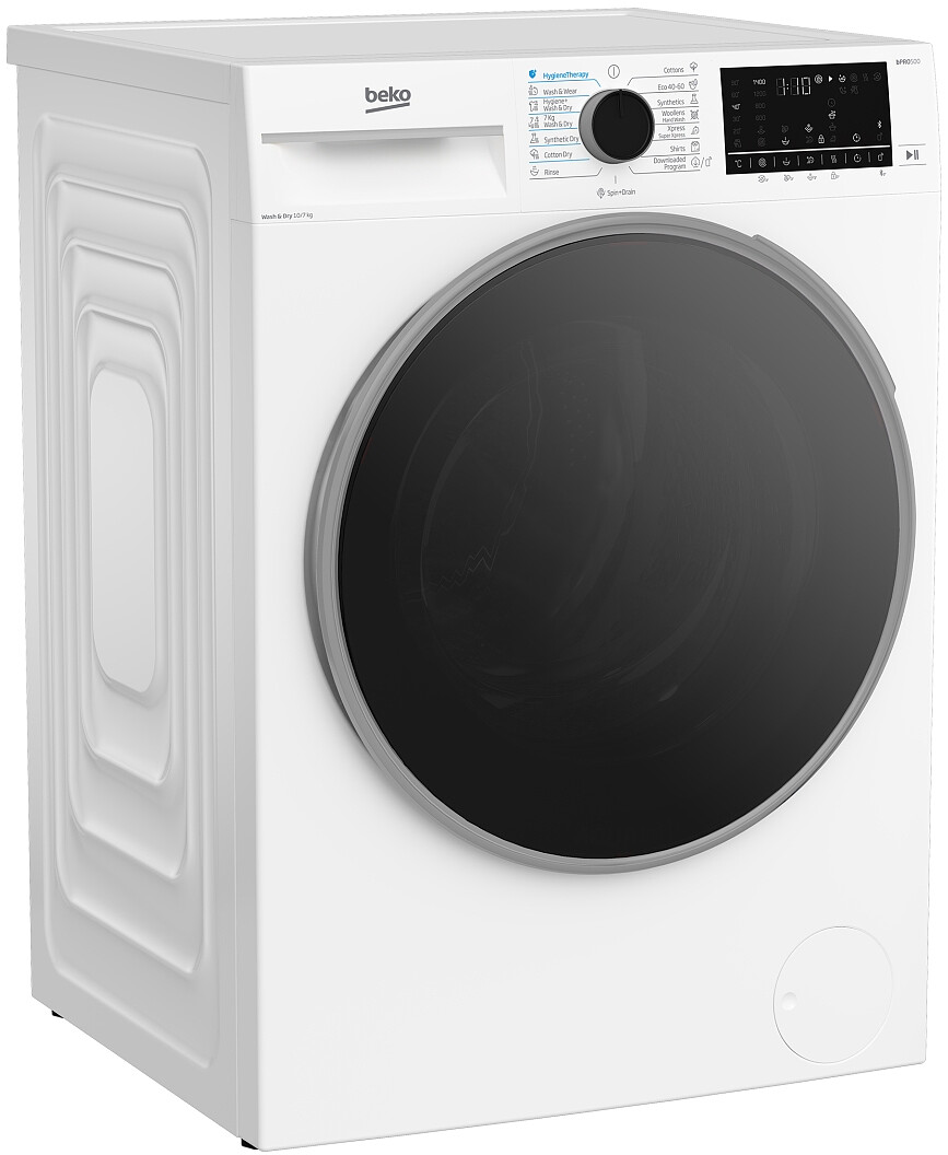 pralko-suszarka-beko-b5dft510457wpb-skos.jpg