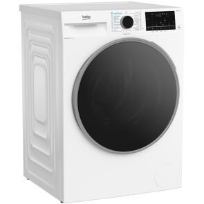 pralko-suszarka-beko-b5dft510457wpb-skos.jpg