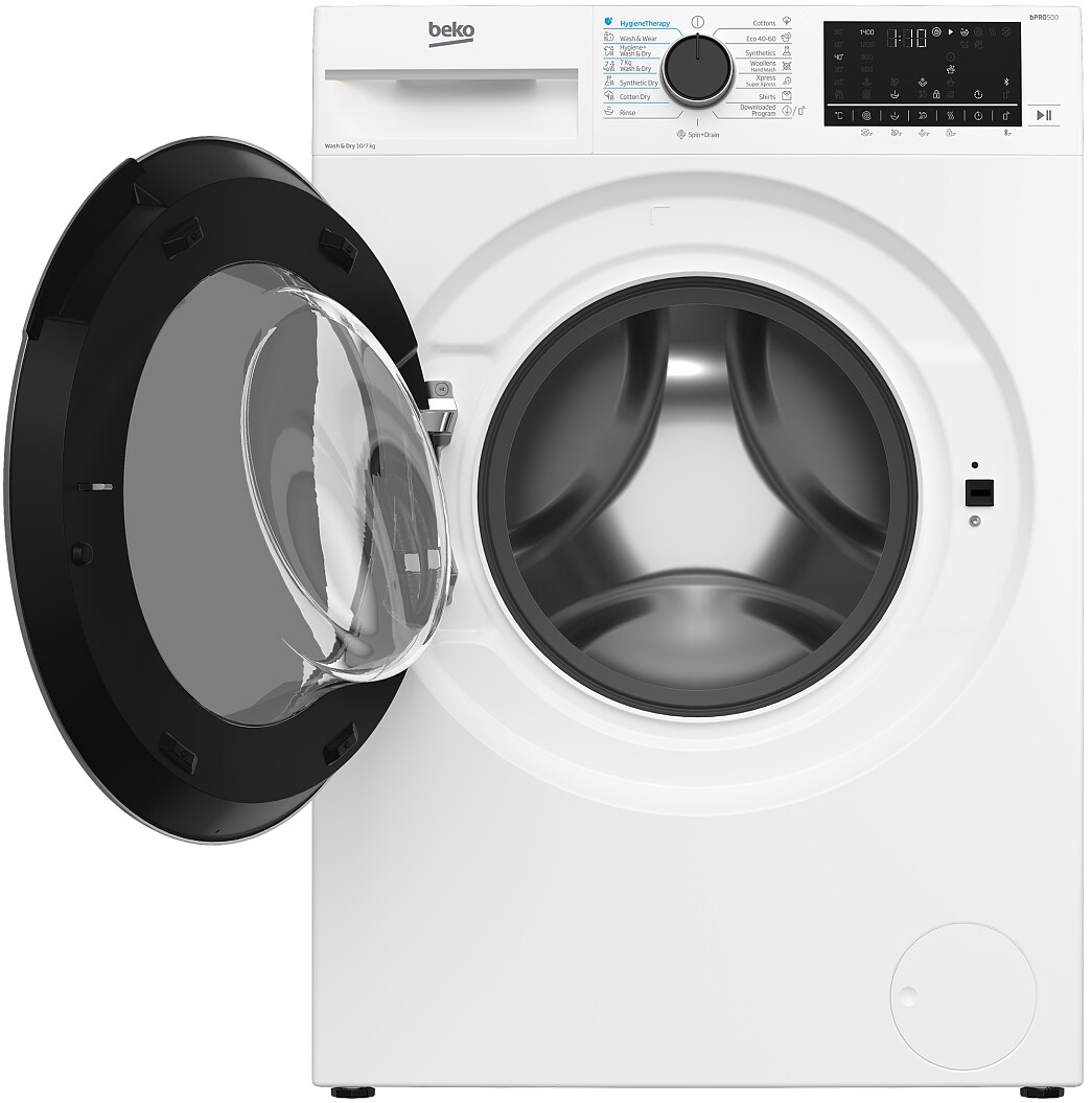 pralko-suszarka-beko-b5dft510457wpb-otwarta.jpg