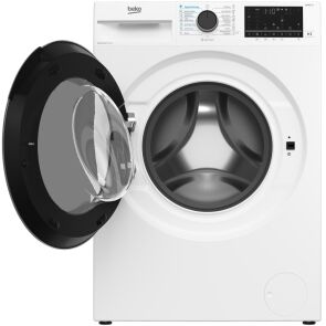 pralko-suszarka-beko-b5dft510457wpb-otwarta.jpg