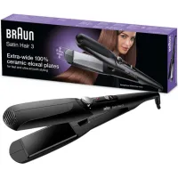 Prostownica Braun Satin Hair 3 ST310