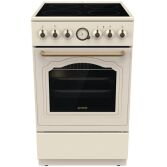 kuchenka-elektryczna-gorenje-gecs5b70cli-glowne.jpg