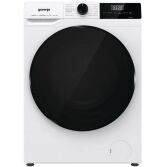pralko-suszarka-gorenje-wd2a854ads-pl-przod.jpg