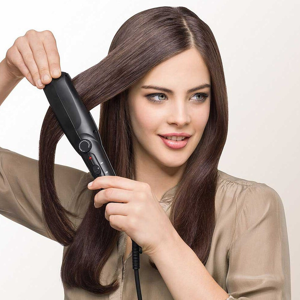 prostownica-braun-satin-hair-3-st310-prezentacja.jpg