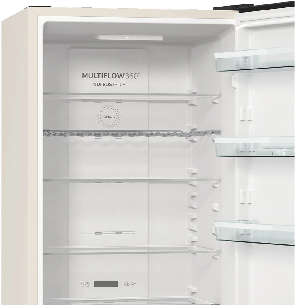 lodowka-gorenje-nrk6202ac4-10.jpg