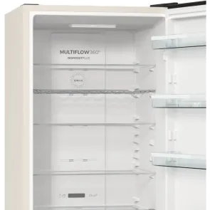 lodowka-gorenje-nrk6202ac4-10.jpg