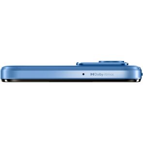 smartfon-motorola-moto-g54-12-256gb-niebieski-9.jpg