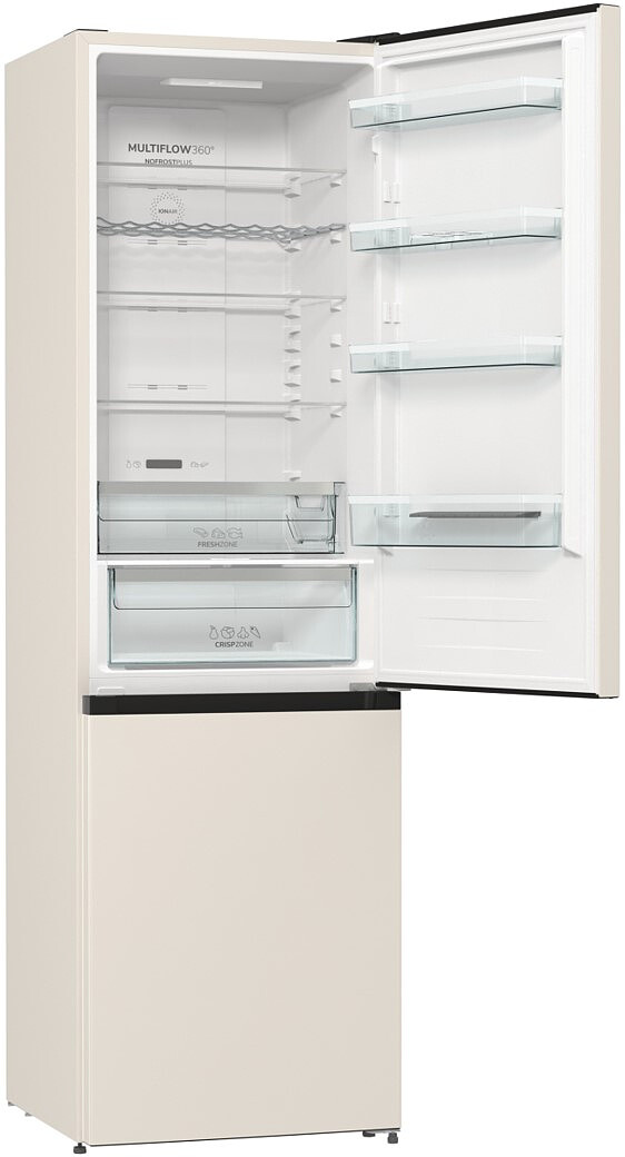 lodowka-gorenje-nrk6202ac4-9.jpg