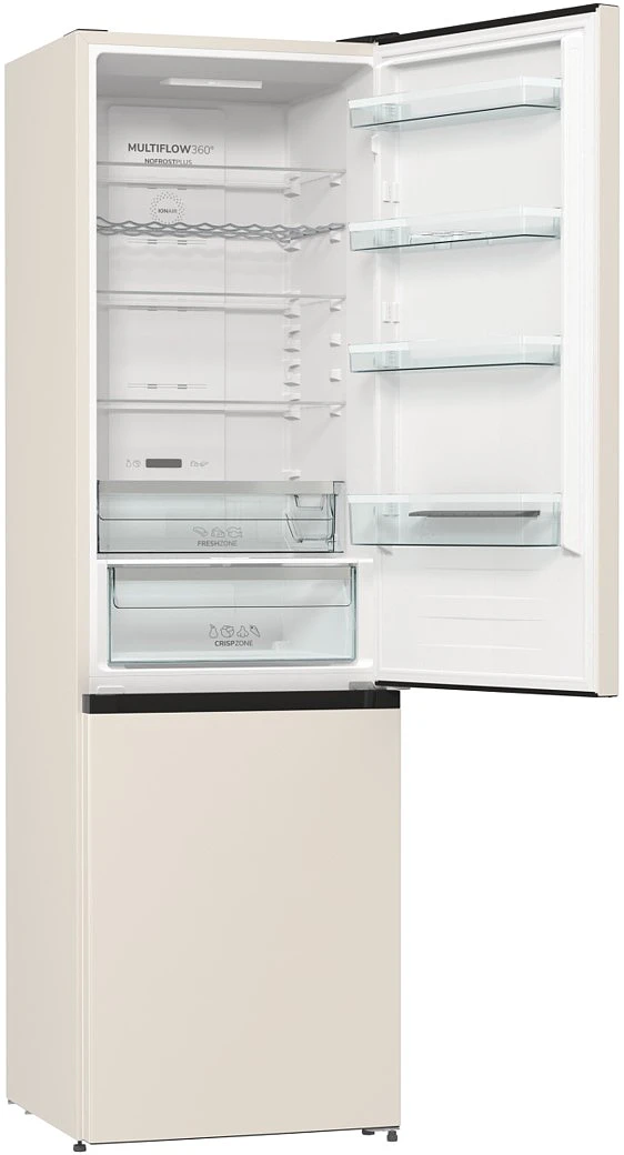 lodowka-gorenje-nrk6202ac4-9.jpg