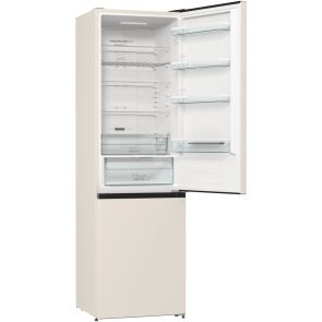 lodowka-gorenje-nrk6202ac4-9.jpg