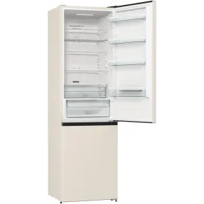 lodowka-gorenje-nrk6202ac4-9.jpg