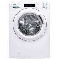 Pralka Candy Smart Inverter CS 147TXME/1-S 7kg Slim