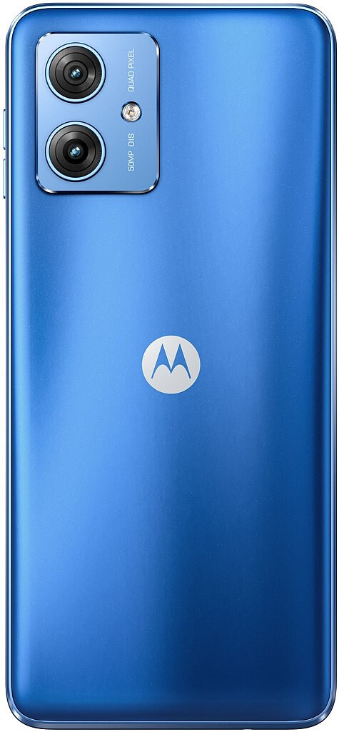 smartfon-motorola-moto-g54-12-256gb-niebieski-2.jpg
