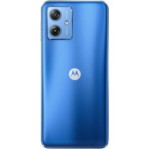 smartfon-motorola-moto-g54-12-256gb-niebieski-2.jpg