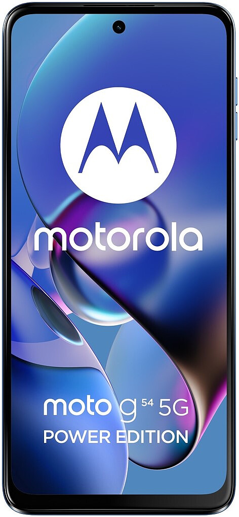 smartfon-motorola-moto-g54-12-256gb-niebieski-1.jpg