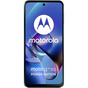 smartfon-motorola-moto-g54-12-256gb-niebieski-1.jpg