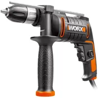 Wiertarka udarowa WORX WX317.2