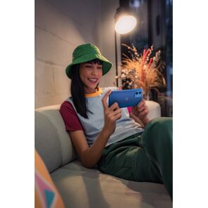 smartfon-motorola-moto-g54-12-256gb-niebieski-13.jpg