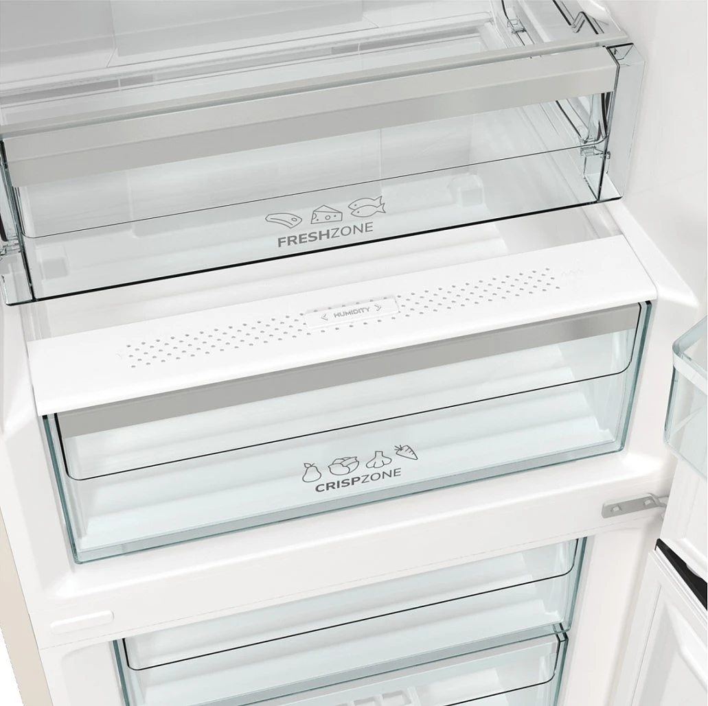 lodowka-gorenje-nrk6202ac4-12.jpg