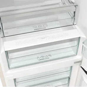 lodowka-gorenje-nrk6202ac4-12.jpg