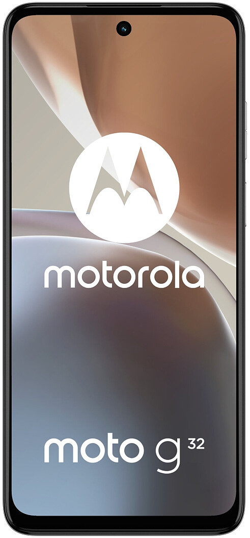 smartfon-motorola-moto-g32-8-256gb-satin-silver-przod.jpg