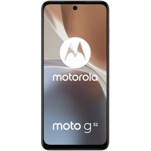smartfon-motorola-moto-g32-8-256gb-satin-silver-przod.jpg